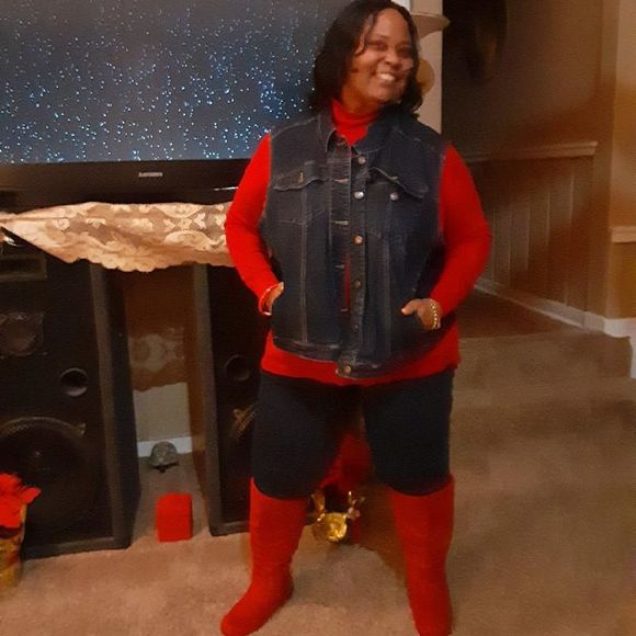 rubyelsberry